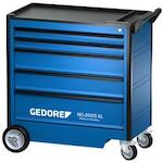gedore_3437515_3
