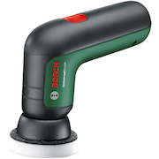 bosch_06033e0002