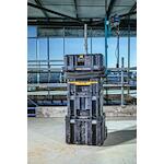 dewalt_dcv586mt2_qw