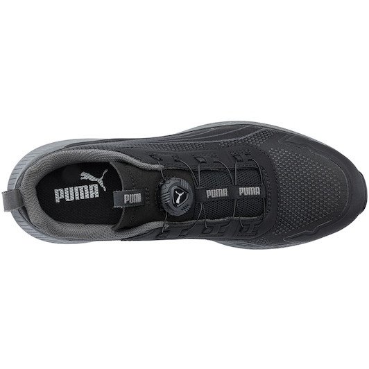 puma_900137809900_46_5