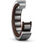 skf_rnu202ecp