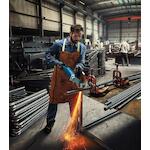 bosch_06018c1108