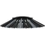 karcher_26440320
