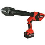 ridgid_75803