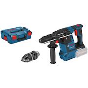 bosch_0611910001