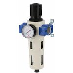 airpress_45200013_2