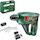Category Bosch cordless rotary hammer
