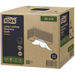 tork_90479_2