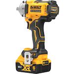 dewalt_dcf892p2t_qw_5