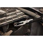 milwaukee_4932492499