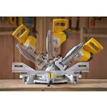 stanley_sm1800_qs_16