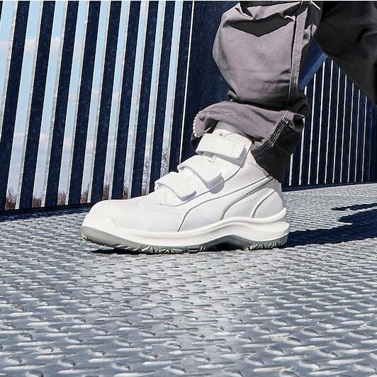 puma_901300630100_36_6