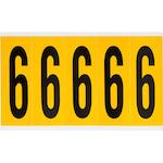 brady_097096