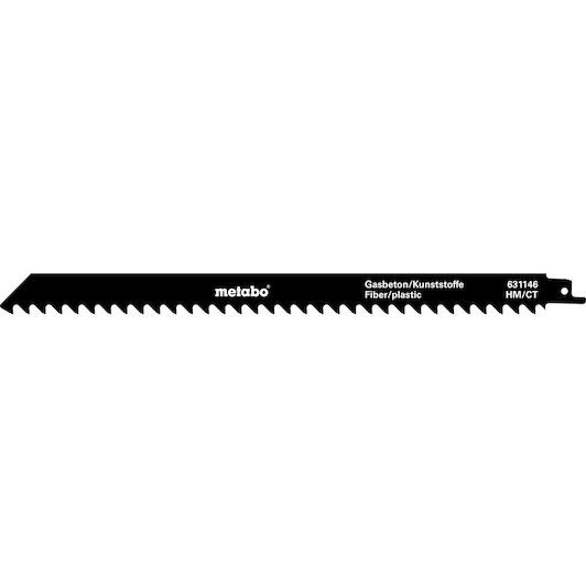 metabo_631146000