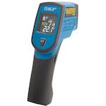 skf_tktl11