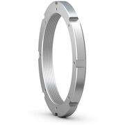 skf_hm3160