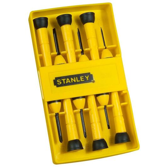 stanley_0_66_052