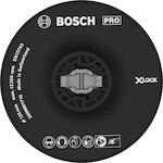 bosch_2608601716