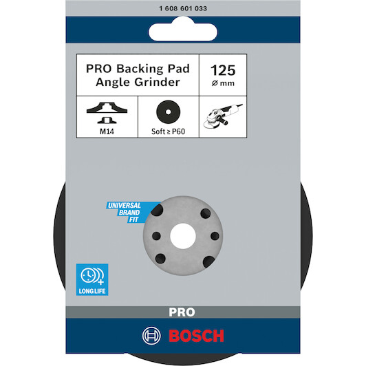 bosch_1608601033_2