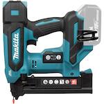 makita_dst630zj_9
