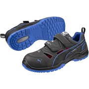 puma_91114251em9935_49