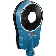 bosch_1600a001g8