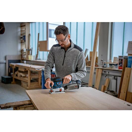 bosch_0601292802