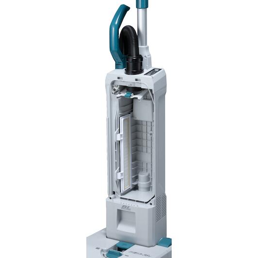 makita_191e39_5