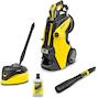 karcherhomegarden_13173630