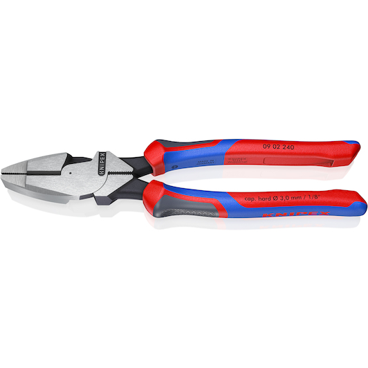 knipex_0902240