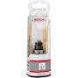 bosch_2608629390