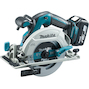 makita_dhs680rtj