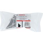 bosch_2608000563