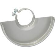 bosch_2605510172
