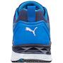 puma_900300423500_43_5