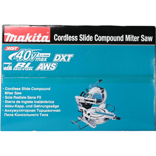 makita_ls004gz01_20