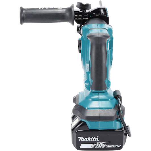 makita_dhr283g2ju