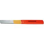 gedore_8724230