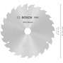 bosch_2608640434_5