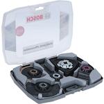 bosch_2608664624