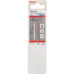 bosch_2608596671