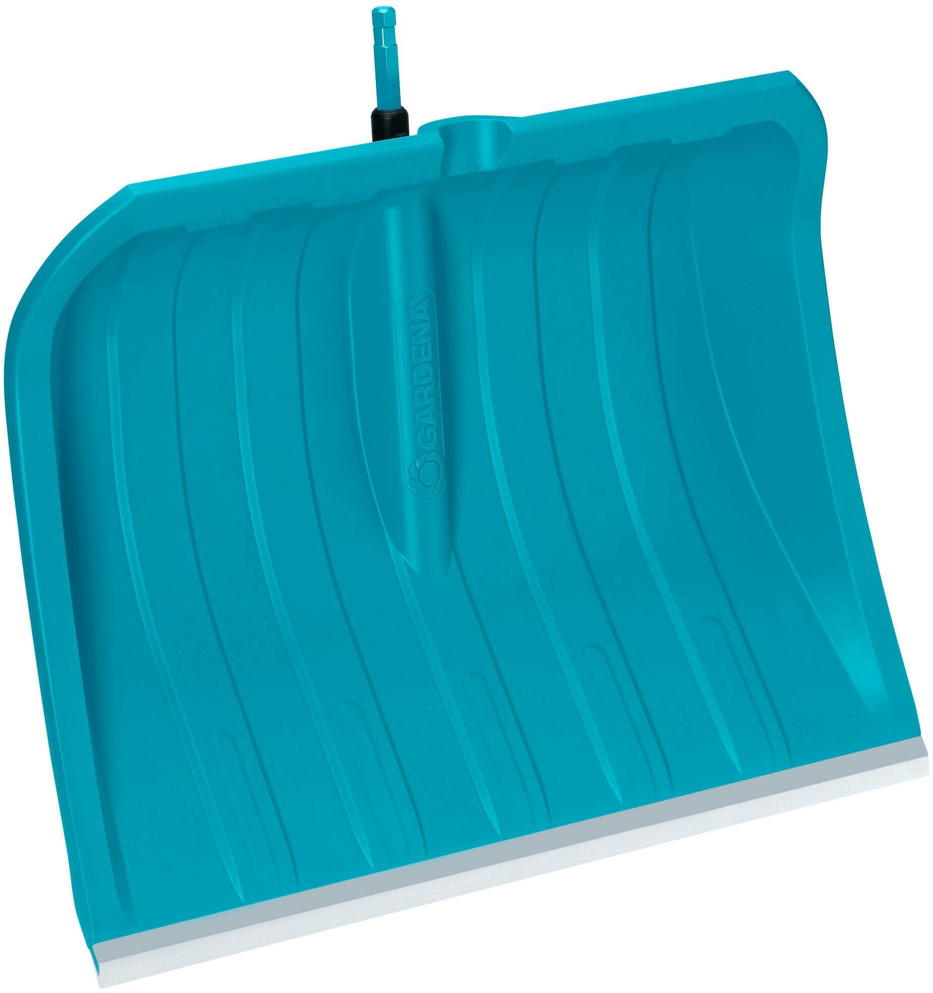 GARDENA 3242-20 Combisystem Snow Shovel ES 40 - 03242-20 - View #6