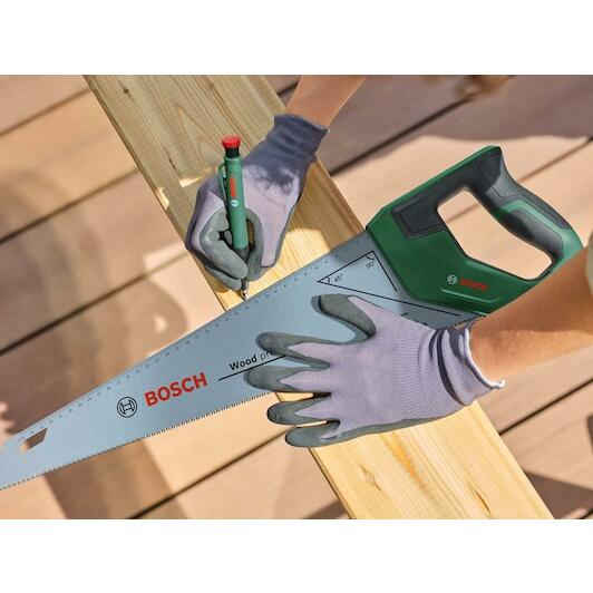 bosch_1600a0387s_3