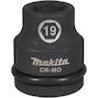 makita_e_22230