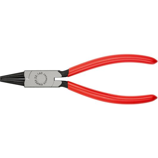 knipex_2201160_3