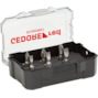 gedorered_3301345_4