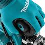 makita_p_84682_13
