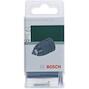 bosch_2609255707