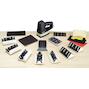 festool_490167