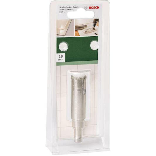 bosch_2609256c84